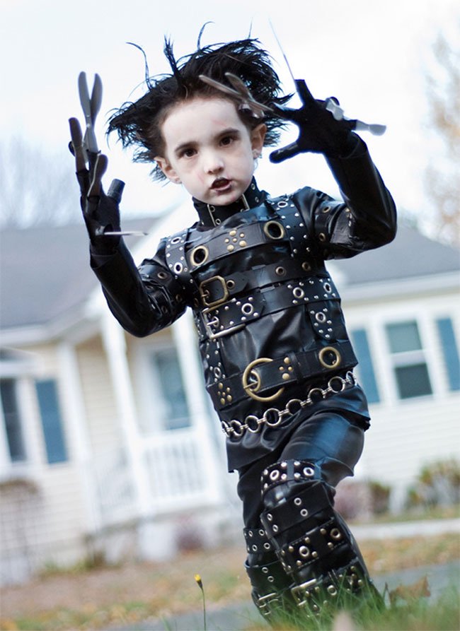 disfraz-nino-halloween4