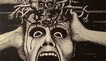 efectos cerebro