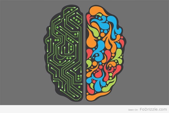 efectos-cerebro13