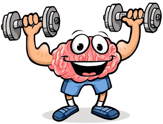 efectos-cerebro4