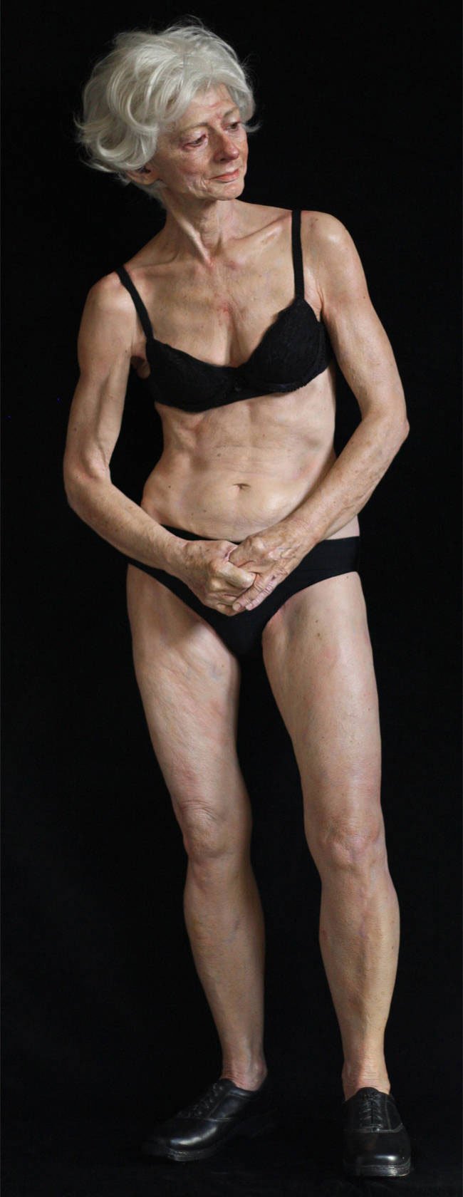 escultura-realista5