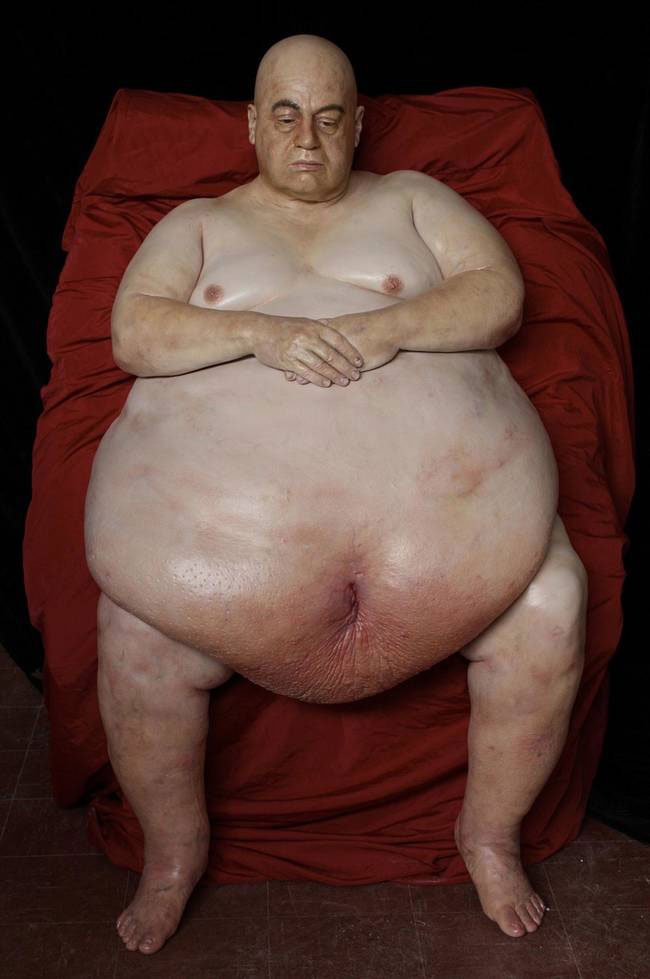 escultura-realista6