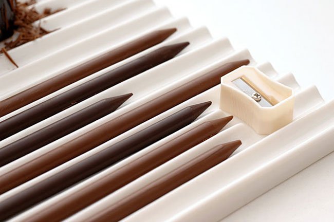 figuras-chocolate11