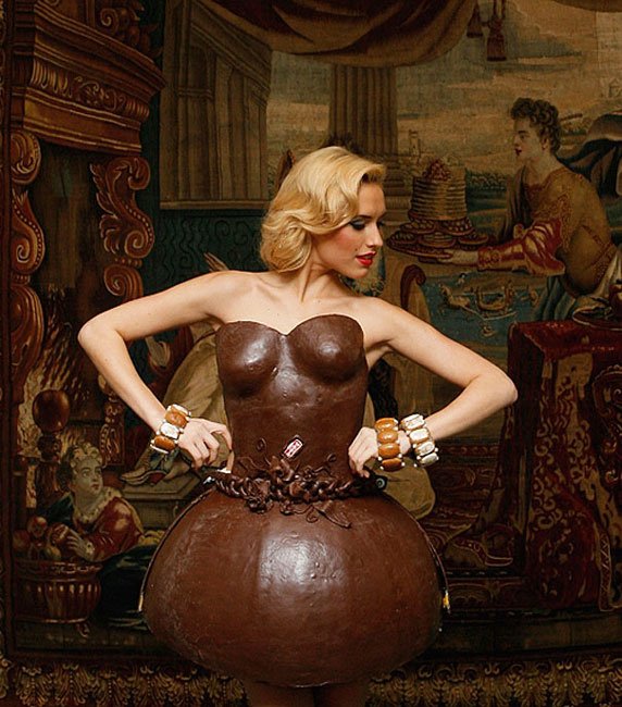 figuras-chocolate15
