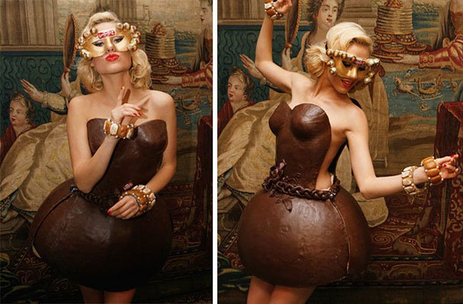 figuras-chocolate16