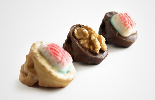figuras-chocolate24