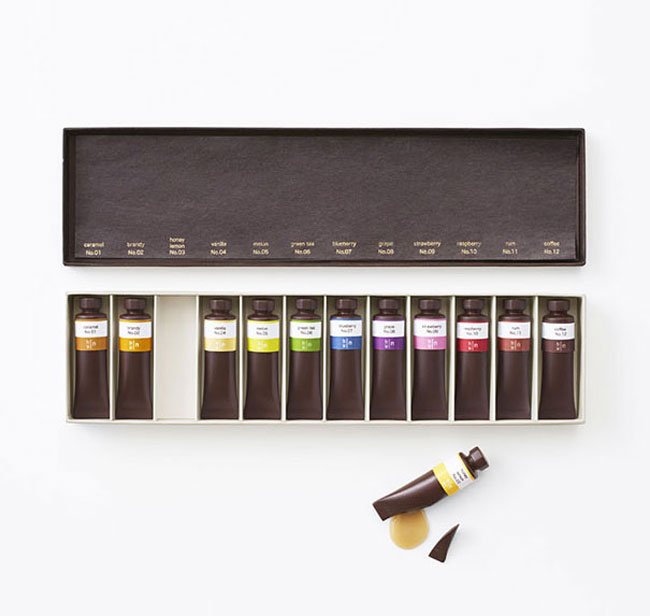 figuras-chocolate27