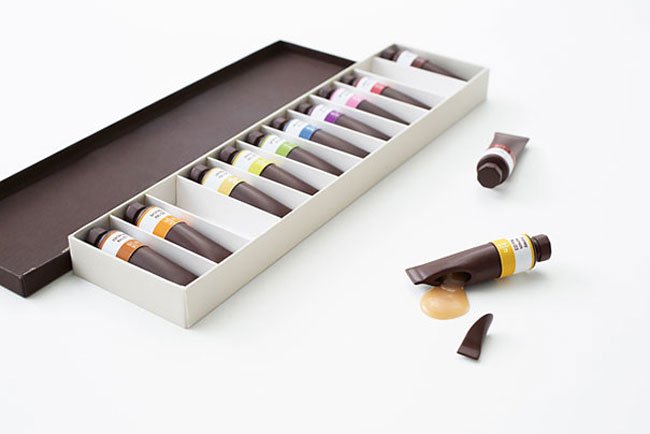 figuras-chocolate28