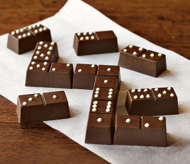 figuras-chocolate3