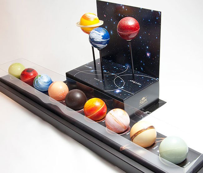 figuras-chocolate30