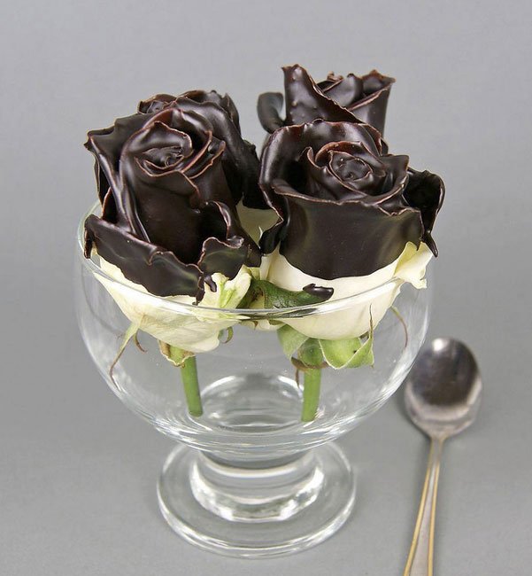 figuras-chocolate6