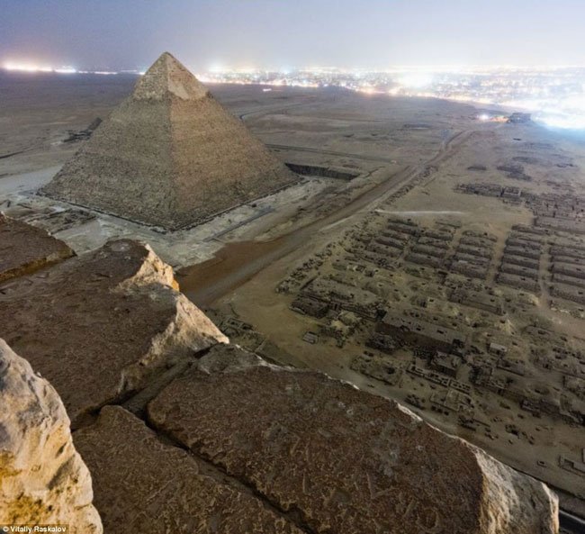 hipotesis-piramides-giza2
