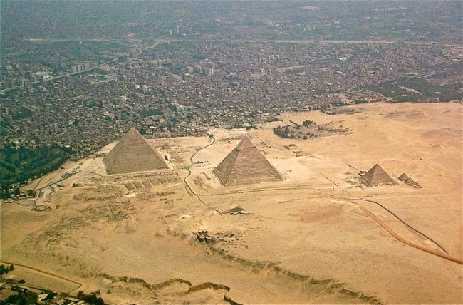 hipotesis-piramides-giza8