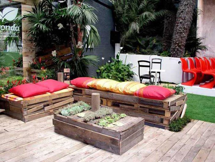 idea-deco-palet20