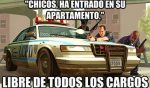 lógica juegos