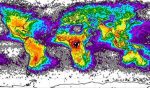 mapas curiosos
