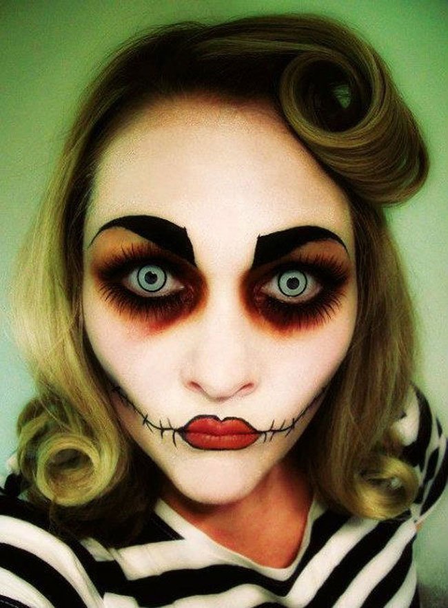 maquillaje-halloween11