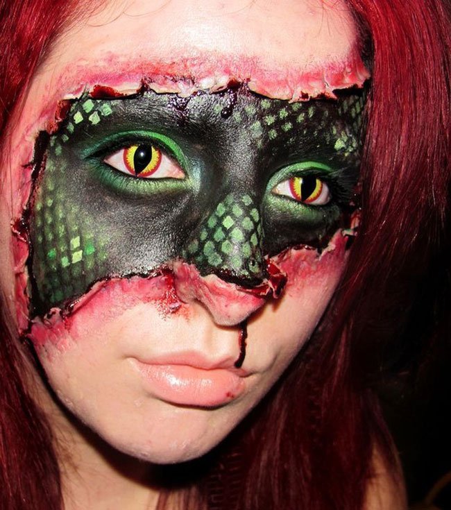 maquillaje-halloween14
