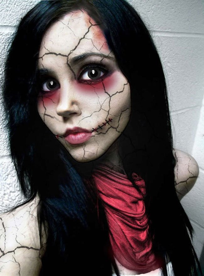 maquillaje-halloween18