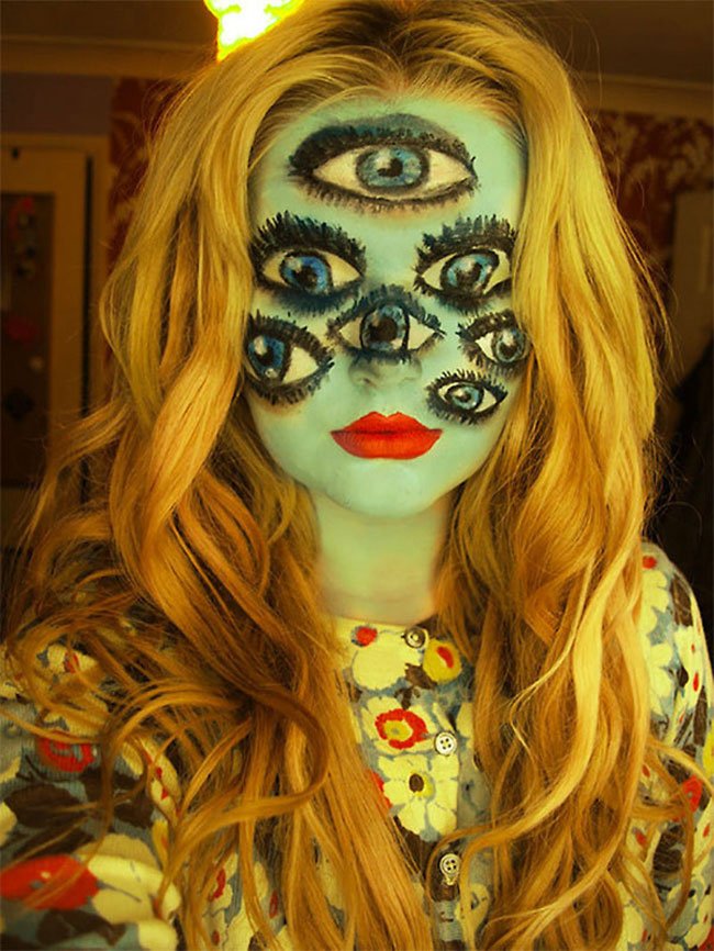 maquillaje-halloween2