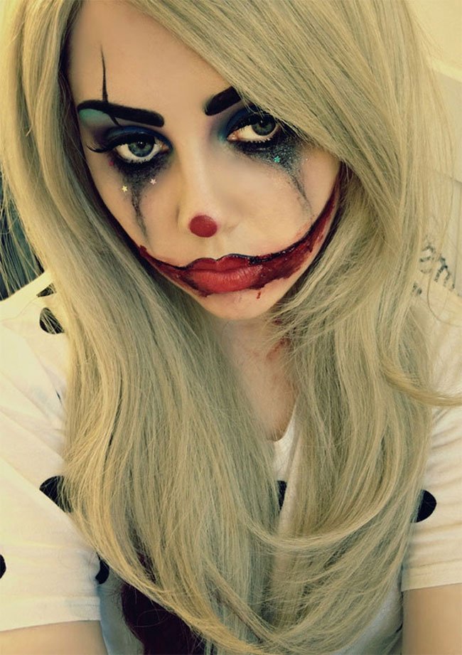 maquillaje-halloween3