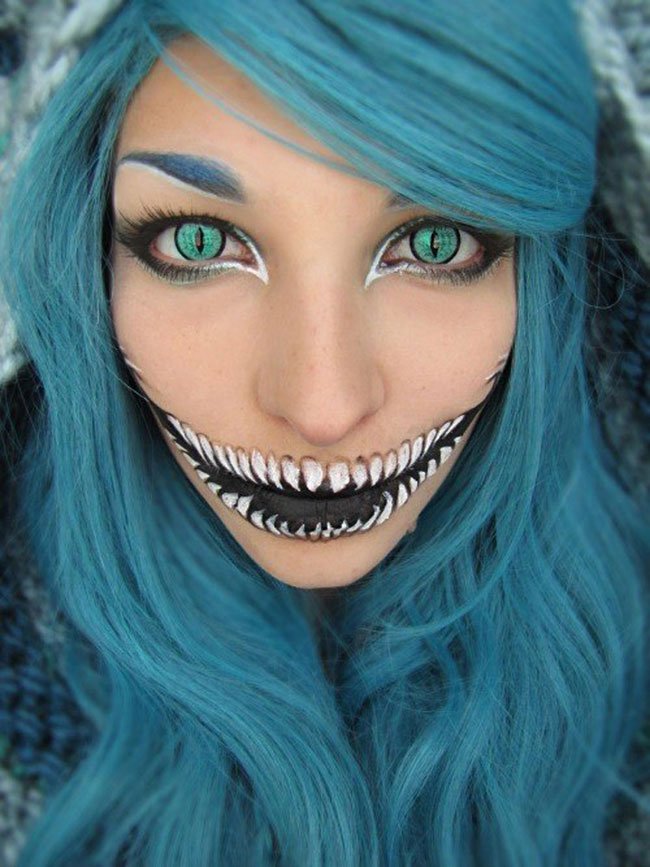 maquillaje-halloween4