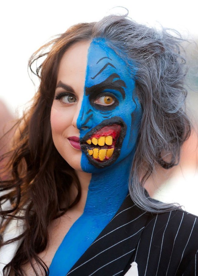maquillaje-halloween5
