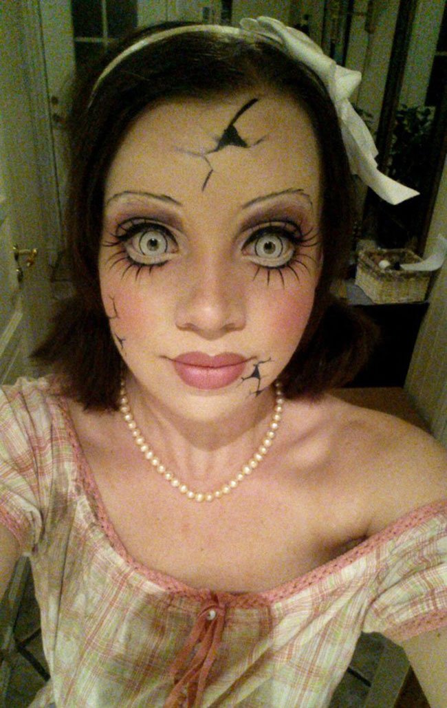 maquillaje-halloween7