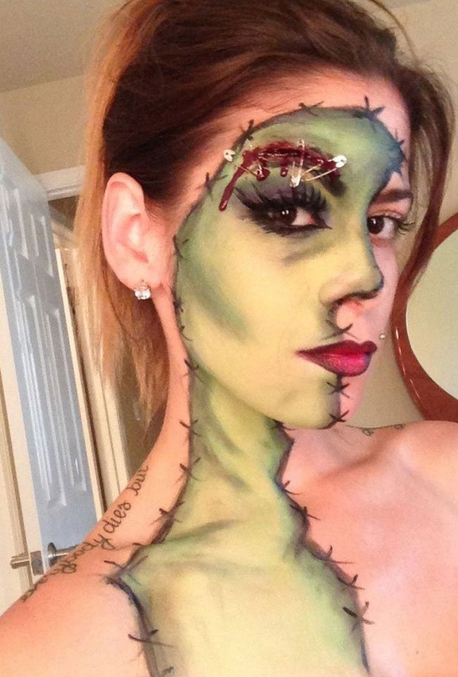 maquillaje-halloween8