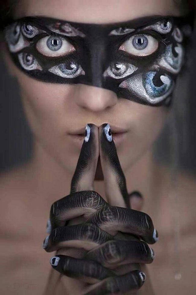 maquillaje-halloween9