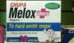 experto en marcas