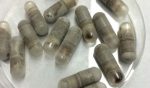 trasplante fecal