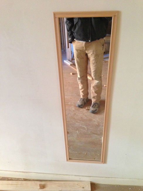 problemas-ser-alto20