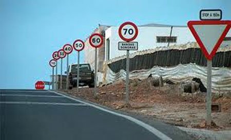 senales-trafico-raras13