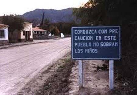 senales-trafico-raras19