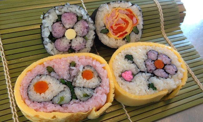 arte-sushi21