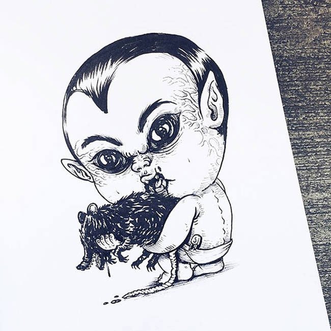 baby-terrors10