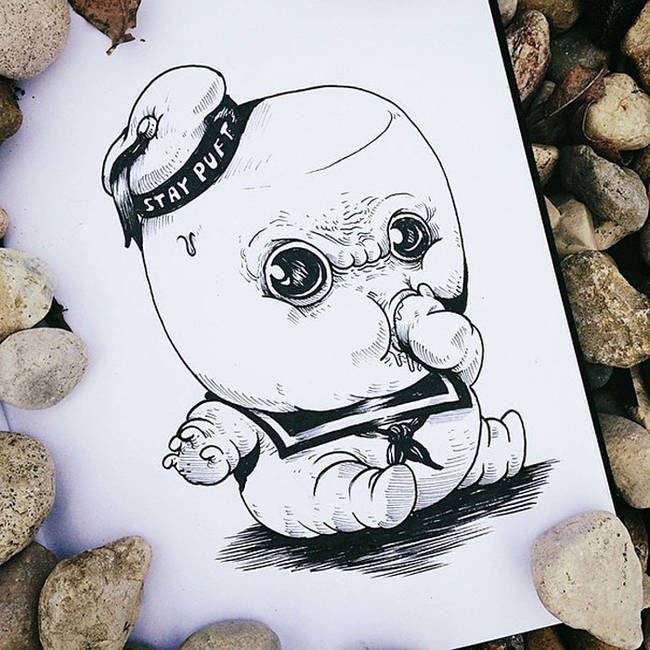 baby-terrors8