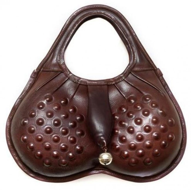 bolso-extrabagante19