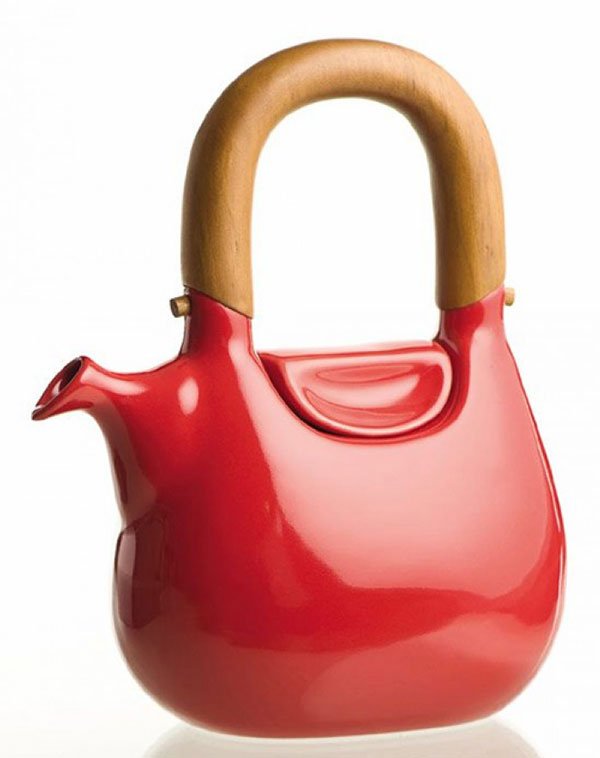 bolso-extrabagante30