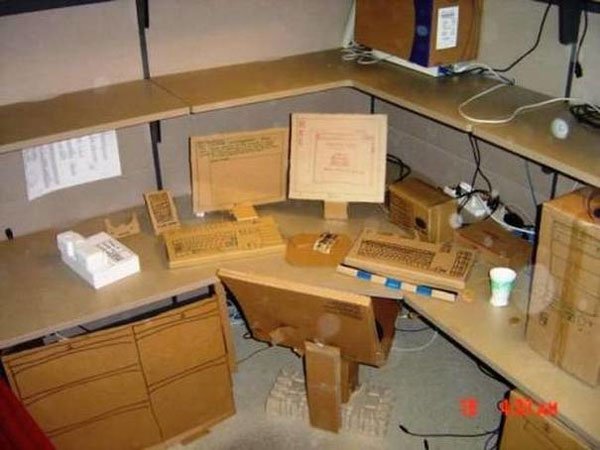 broma-oficina4