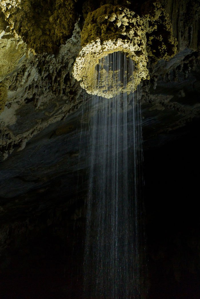cueva-impresionante7