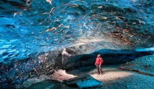 cuevas espectaculares