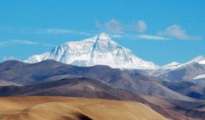Datos sobre la Tierra