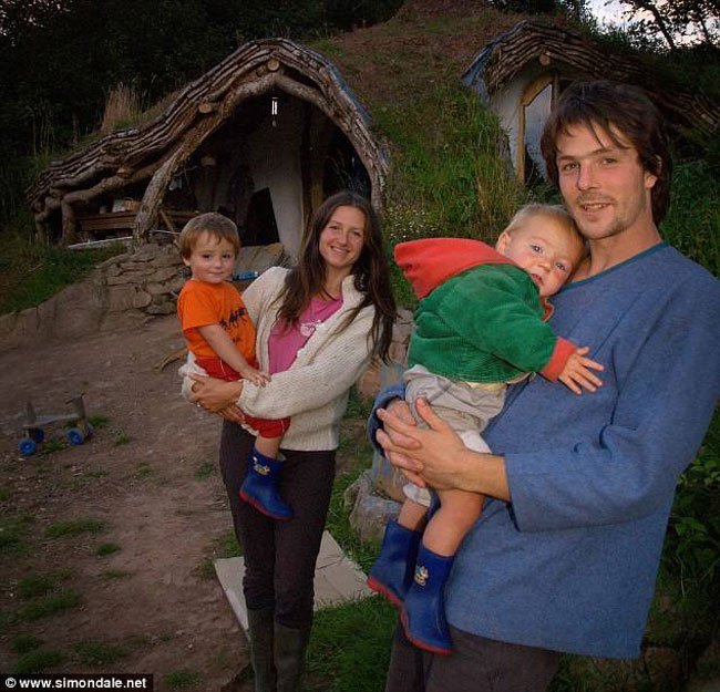 hacer-casa-hobbit1