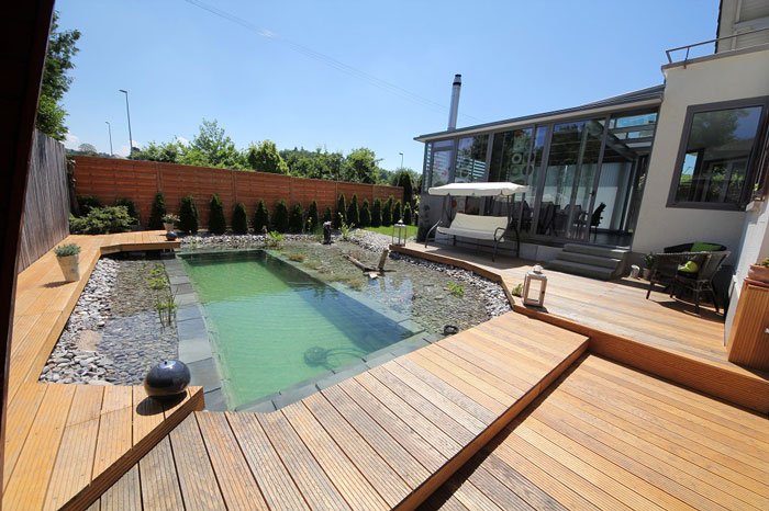 hacer-piscina-natural22