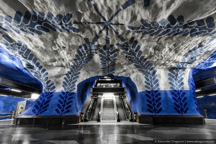 metro-estocolmo1