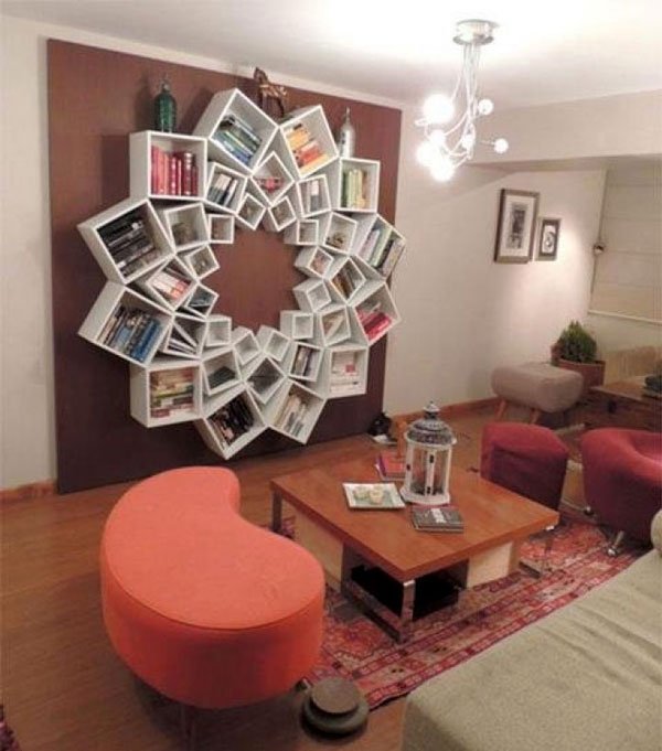 mueble-estanteria-creativa1