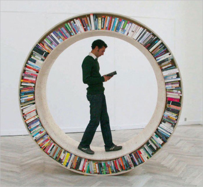 mueble-estanteria-creativa10
