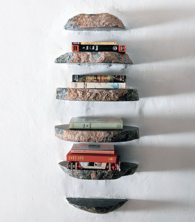 mueble-estanteria-creativa11